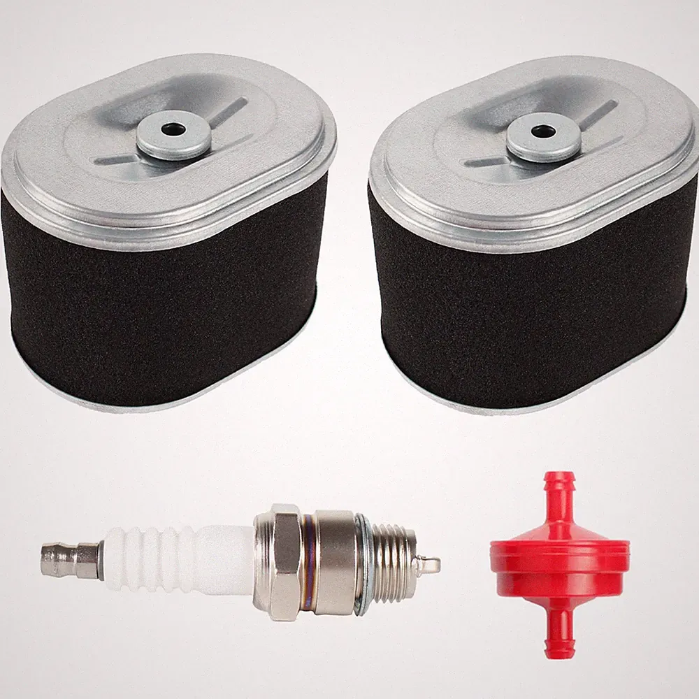 Air Filter For Dewalt D55273 & D55270 Air Compressor