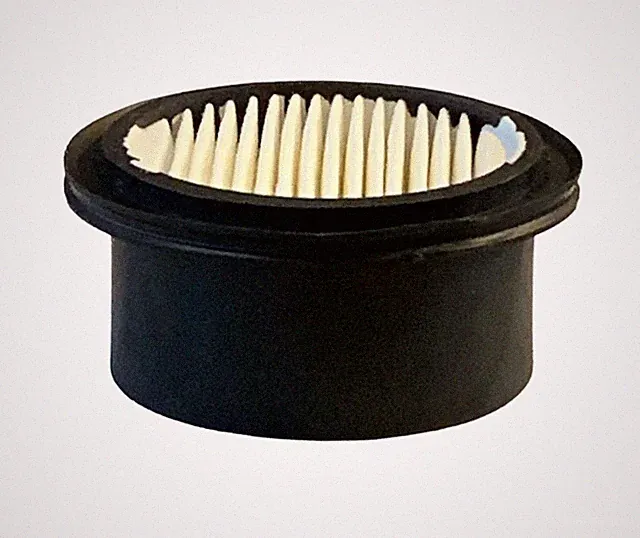 American Made Filter Fits Porter Cable Dewalt N022053 AC-0253 D24322