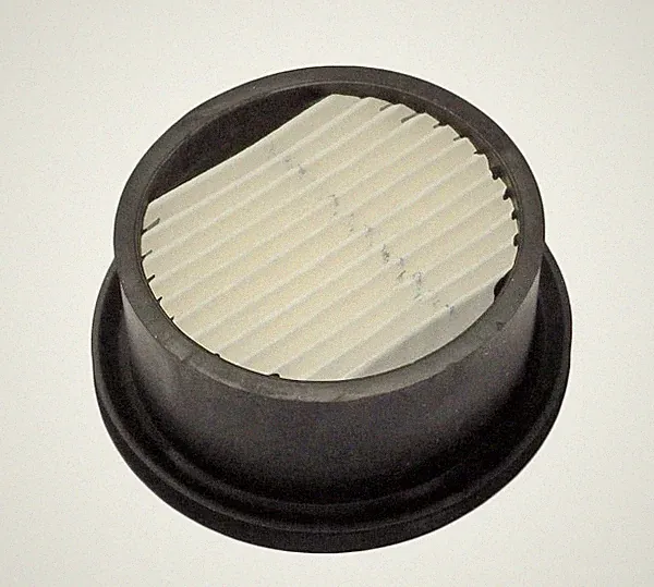 DeWalt D55168 Compressor Replacement Air Filter - N022053
