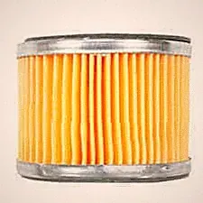 DeWalt Genuine OEM Filter for DXCMLA4708065 Air Compressor - 5140120-72