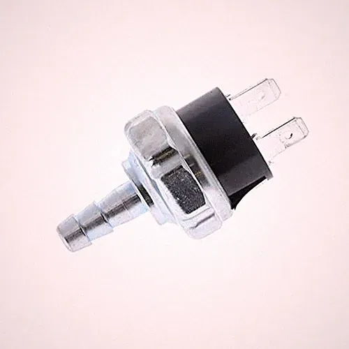 DeWalt Genuine OEM Pressure Switch for D55146 Air Compressor - AB-9063290
