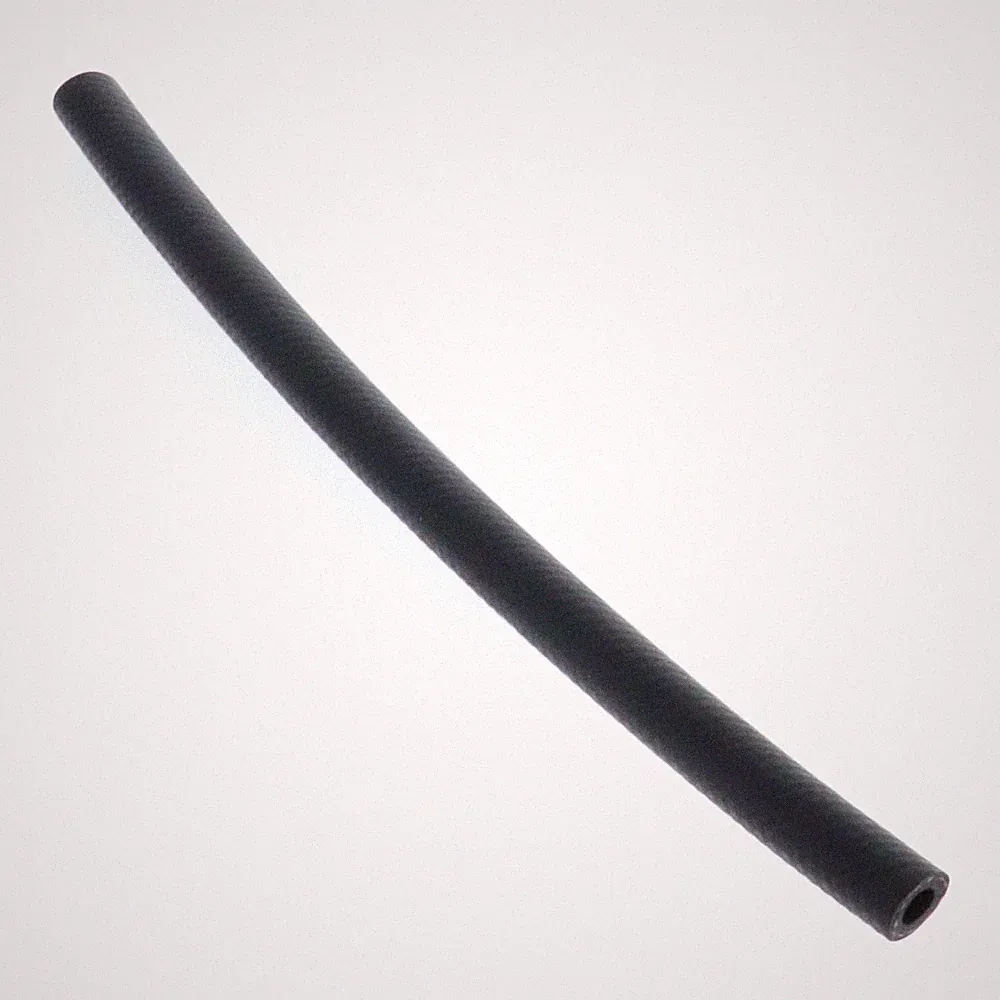 DeWalt OEM NA255665 replacement air compressor hose