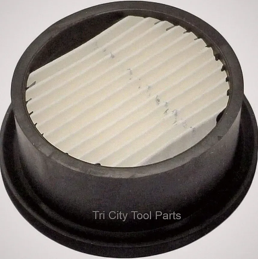 N022053 Air Compressor Filter Element Dewalt ** Genuine OEM **